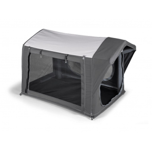 Montpellier4x4 | Dometic Dometic K9 80 AIR Inflatable Dog Box